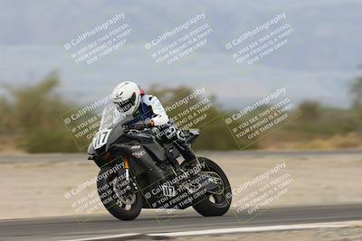 media/Nov-15-2025-Race Pace (Sat) [[8de605a2d8]]/Verified Riders/Turn 3 (925am)/